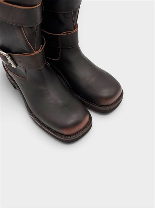  IL LACCIO | 990025TEXASCUOIO